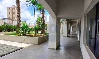 Imagem 4: Apartamento com 4 dormitórios à venda, 238 m² por R$ 700.000,00 - Centro - Uberaba/MG