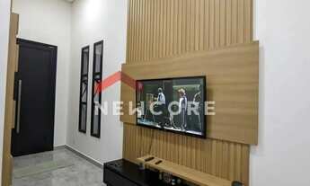 Imagem 4: Casa de condomínio em Rodovia João Amaral Gurgel - Piedade - Caçapava/SP