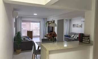 Imagem 2: Oportunidade Imperdível! Apartamento Moderno e Aconchegante, com 90m, 3 quartos e 1 banhei