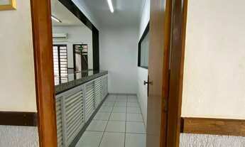 Imagem 4: Ponto Comercial para Venda em Sertãozinho, Jardim São José, 2 dormitórios, 2 banheiros