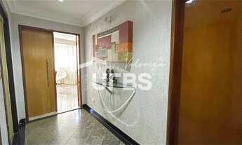 Imagem 3: APARTAMENTO DE 3 QUARTOS SENDO 1 SUITE SETOR NOVA SUÍÇA