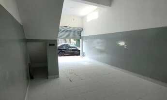 Imagem 2: Salão para alugar, 30 m² por R$ 1.203,53/mês - Jaraguá - São Paulo/SP