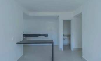 Imagem 4: Apartamento com 3 quartos à venda em Belo Horizonte