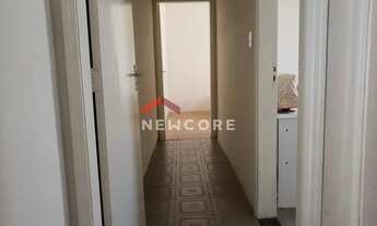 Imagem 4: Casa em Rua Moisés Elias - Professor José Augusto da Silva Ribeiro - Marília/SP