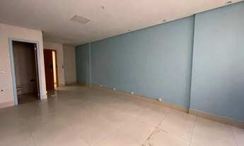 Imagem 6: Sala comercial para alugar no Jardim Goiás, QS Tower Office, em Goiânia-GO
