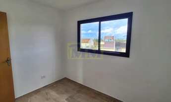 Imagem 7: Sobrado 3 quartos no bairro Alto Tarumã em Pinhais