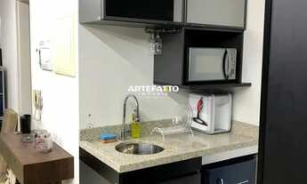 Imagem 4: Sala com 60mts + 2 vagas garagem - Próximo à Ponte Estaiana & Marginal Pinheiros