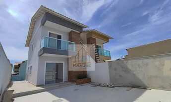 Imagem: Casa para Venda em Cabo Frio, Foguete, 4