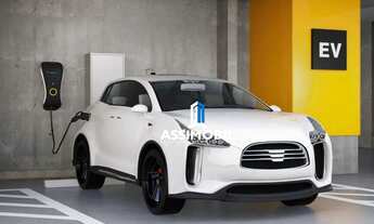 Imagem 6: Apartamento com 3 dormitórios à venda, 165 m² por R$ 1.716.000,00 - Pedra Branca - Palhoça