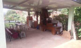 Imagem 5: Chácara à venda em glebas natalinas, piracicaba 2 quartos