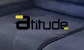 Imagem 3: APARTAMENTO DE 55M² COM SUÍTE POR APENAS $2.900,00 PACOTE