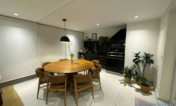 Imagem 2: APARTAMENTO - TATUAPÉ - SP