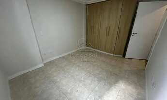 Imagem 5: Apartamento vista mar no Canto do Forte - Praia Grande SP