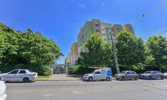 Imagem 2: Vendas Apartamento Curitiba PR