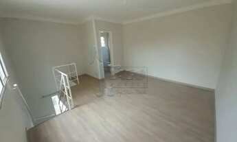 Imagem 2: Apartamento cobertura para locação - Lagoinha