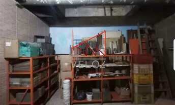 Imagem 2: Loja-À VENDA-Centro-Rio de Janeiro-RJ