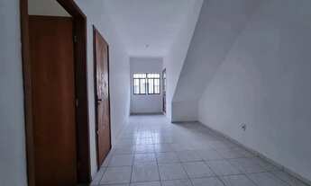 Imagem 3: Casa 2 quartos - Ladeira