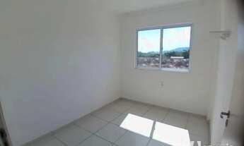 Imagem 5: Apartamento com 2 dormitórios à venda no bairro Itaipava em Itajaí