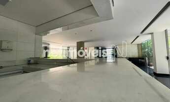 Imagem 6: Apartamento de 04 nquartos à venda no bairro Santo Agostinho!