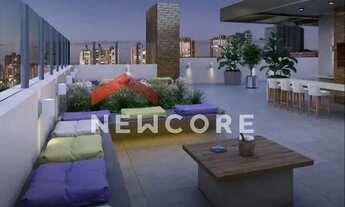 Imagem 4: Apartamento em Rua Ferreira Viana - Petrópolis - Porto Alegre/RS