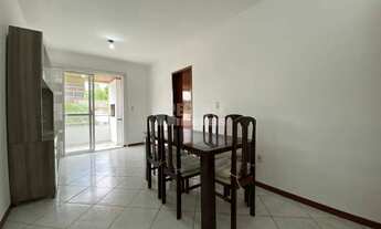 Imagem 3: Excelente apartamento de 2 dormitórios mobiliado no bairro Trindade, perto da UFSC!