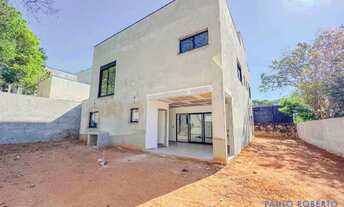 Imagem 6: CASA EM CONDOMÍNIO - VILA SANTISTA - SP