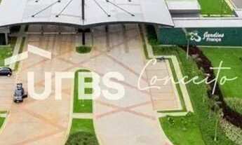 Imagem: EXCELENTE LOTE DE ESQUINA - PROXIMO A MATA