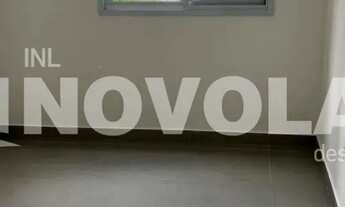 Imagem 2: Apartamento Novo no Jardim Japão - Conforto e Praticidade