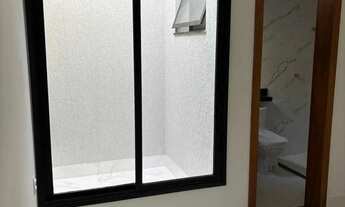 Imagem 6: Condomínio Padang | Barra dos Coqueiros