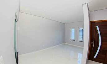 Imagem 5: Lançamento na Cohama - Condomínio Ipê Residence - 3 Quartos