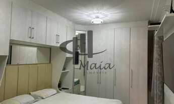 Imagem 7: Venda Apartamento Sao Caetano do Sul Santa Paula Ref: 15160