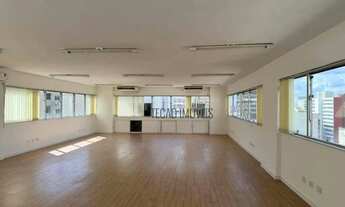 Imagem 4: Conjunto para alugar, 114 m² por R$ 7.559,86/mês - Consolação - São Paulo/SP