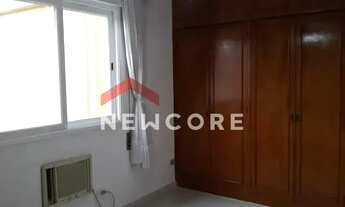 Imagem 6: Apartamento em Rua Frei Francisco Sampaio - Embaré - Santos/SP