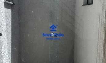 Imagem 6: Galpão à venda, Jardim Esplanada - Uberaba/MG