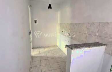 Imagem 4: Apartamento para Venda em Blumenau, Progresso, 2 dormitórios, 1 banheiro, 1 vaga