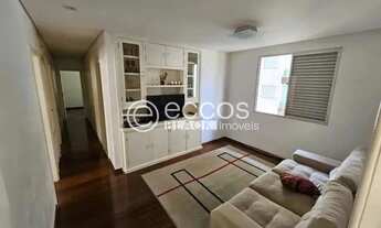 Imagem 3: Cobertura à venda, 4 quartos, 1 suíte, 2 vagas, Cruzeiro - Belo Horizonte/MG