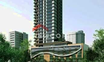 Imagem 4: Apartamento em Rua 132 - Centro - Itapema/SC