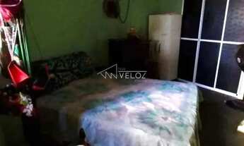 Imagem 5: Apartamento : / Residencial / Santa Teresa