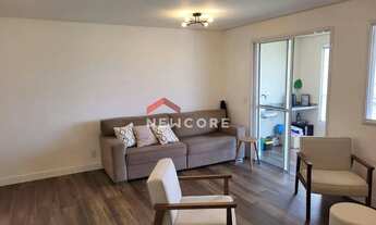 Imagem 4: Apartamento em Avenida Senador Vergueiro - Centro - São Bernardo do Campo/SP