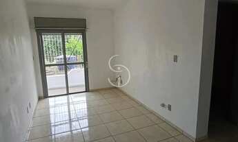 Imagem 3: APARTAMENTO Scharlau São Leopoldo