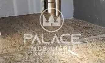 Imagem 4: Salão para alugar em higienópolis, piracicaba 141m²