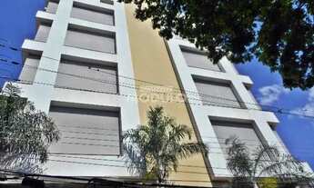 Imagem: SALA para aluguel, CENTRO - Uberlândia/MG