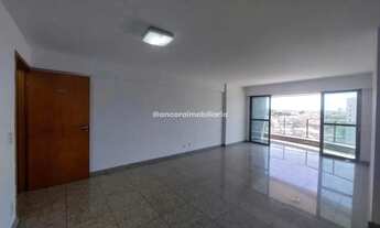 Imagem 3: Apartamento de alto padrão à venda, 4 quartos, 4 suíte, 3 vagas, Monteiro / Apipucos - Rec
