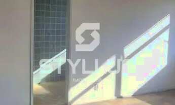 Imagem 5: Cachambi Apartamento com 2 dormitórios