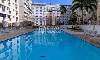 Imagem 7: Flamengo Apartamento cobertura com 3 dormitórios