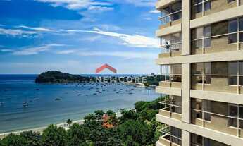 Imagem 5: Apartamento em Penha - Armação do itapocorói - Penha/SC