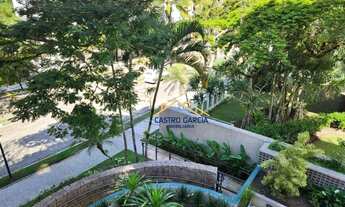 Imagem 4: Belíssimo apartamento com 96m²em Riviera São Lourenço com 2 quartos