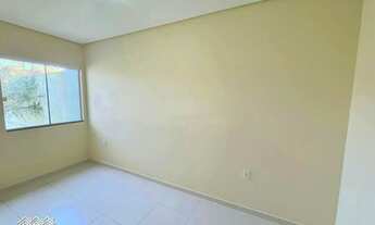 Imagem 6: Casa Jd Eldorado Carambeí