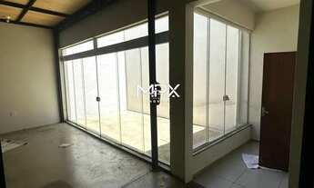 Imagem 7: Galpão para alugar em Piracicaba, Vila Industrial, com 280 m²