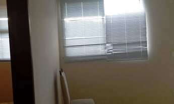 Imagem 5: Apartamento em Belo Horizonte Jardim Vitória